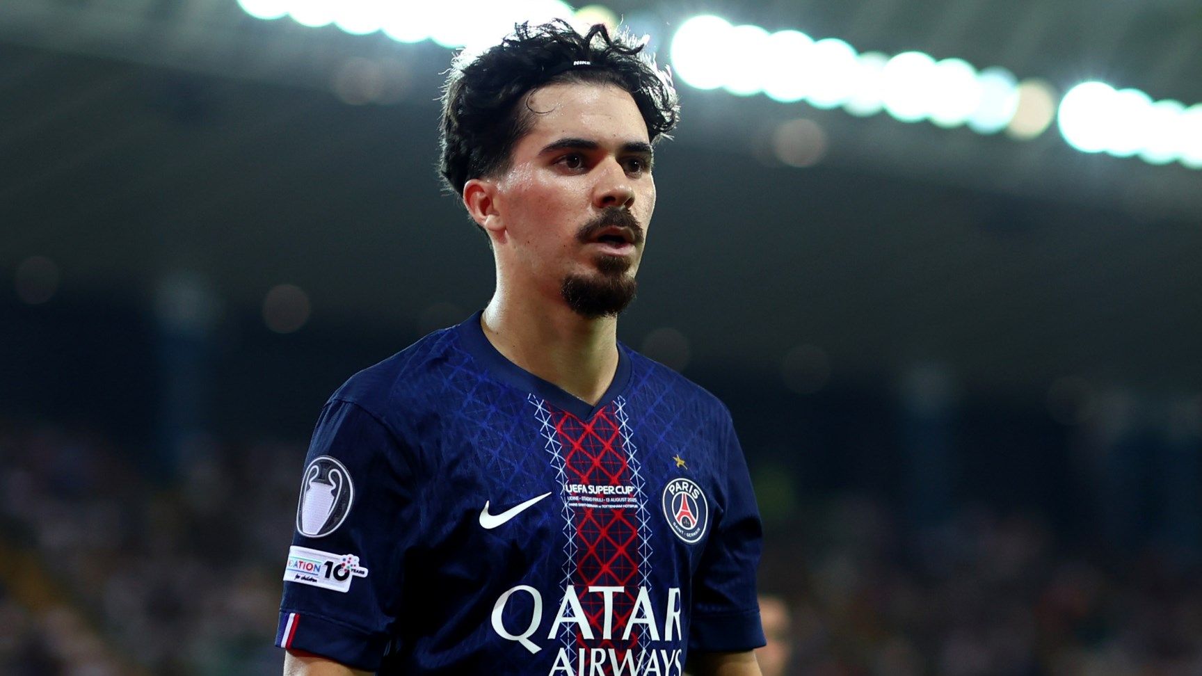 パリ・サンジェルマン 概要 | Goal.com 日本